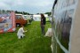 Thumbs/tn_IKW Wanroij 2015 016.jpg